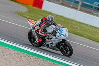 PJ-Motorsport-Photography;donington-no-limits-trackday;donington-park-photographs;donington-trackday-photographs;no-limits-trackdays;peter-wileman-photography;trackday-digital-images;trackday-photos